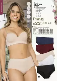 Catálogo Juana Bonita Página 68