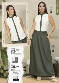 Catálogo Juana Bonita Página 7