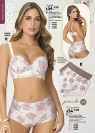 Catálogo Juana Bonita Página 72