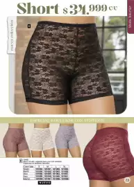 Catálogo Juana Bonita Página 73