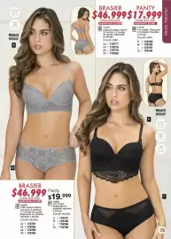Catálogo Juana Bonita Página 75