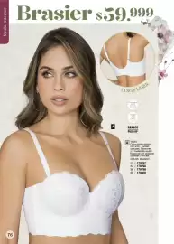 Catálogo Juana Bonita Página 76