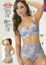 Catálogo Juana Bonita Página 77