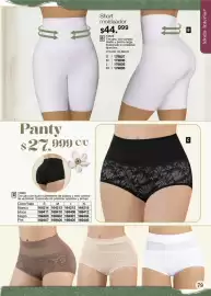 Catálogo Juana Bonita Página 79