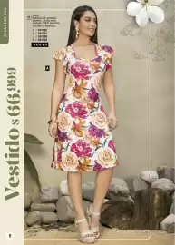 Catálogo Juana Bonita Página 8