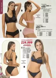 Catálogo Juana Bonita Página 82