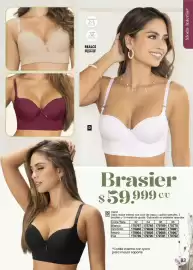 Catálogo Juana Bonita Página 83