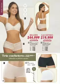 Catálogo Juana Bonita Página 84