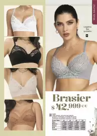 Catálogo Juana Bonita Página 85