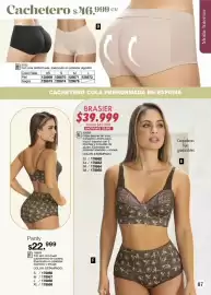 Catálogo Juana Bonita Página 87