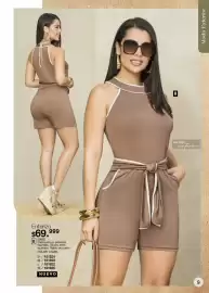 Catálogo Juana Bonita Página 9