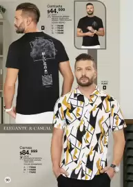 Catálogo Juana Bonita Página 90