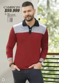 Catálogo Juana Bonita Página 92