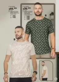 Catálogo Juana Bonita Página 93