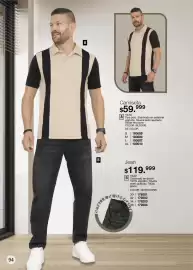 Catálogo Juana Bonita Página 94