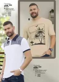 Catálogo Juana Bonita Página 96