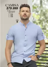 Catálogo Juana Bonita Página 97