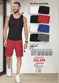 Catálogo Juana Bonita Página 98