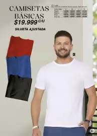 Catálogo Juana Bonita Página 99