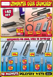 JB Hi-Fi catalogue Page 10