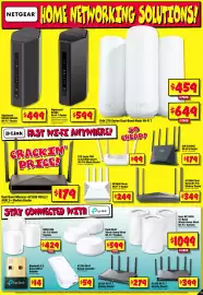 JB Hi-Fi catalogue Page 11