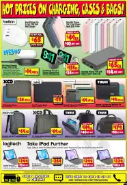 JB Hi-Fi catalogue Page 13