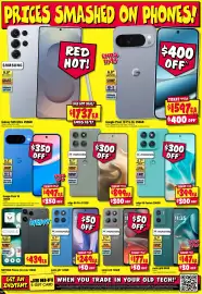 JB Hi-Fi catalogue Page 14