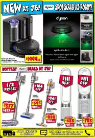 JB Hi-Fi catalogue Page 18