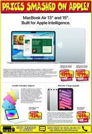 JB Hi-Fi catalogue Page 2