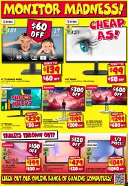 JB Hi-Fi catalogue Page 5