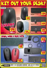 JB Hi-Fi catalogue Page 8
