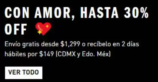 Catálogo Adidas Página 1