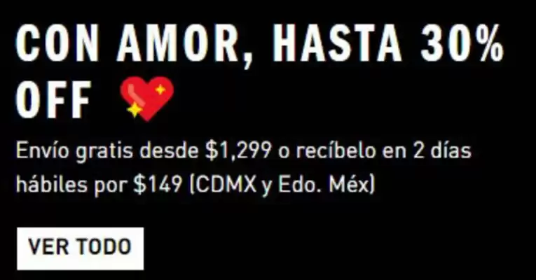 Catálogo Adidas (válido hasta 15-02)