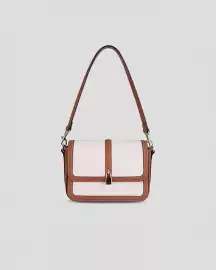 Catálogo Julio semana 6 Página 3