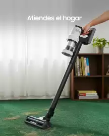 Catálogo Samsung Página 3