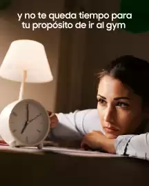 Catálogo Samsung Página 4