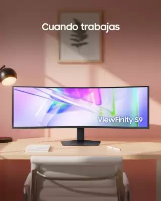 Catálogo Samsung (válido hasta 8-02)