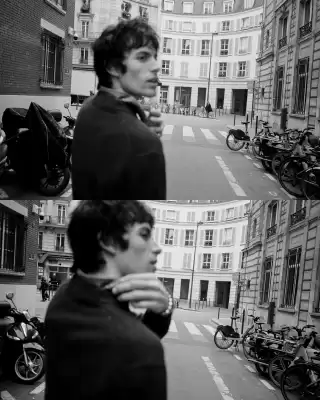 Catálogo Pull & Bear (válido hasta 10-02)