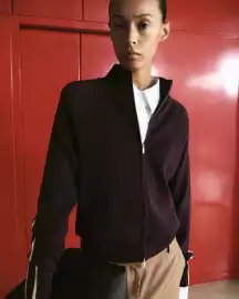 Catálogo Mango Página 2