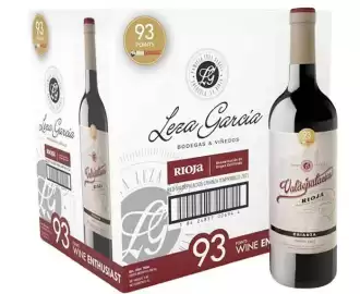 Costco Canada Liquor flyer Page 1