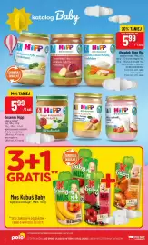 Polomarket gazetka Strona 2