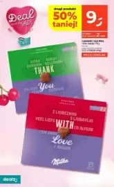 Dealz gazetka tydzień 6 Strona 10