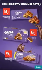 Dealz gazetka tydzień 6 Strona 13