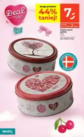 Dealz gazetka tydzień 6 Strona 14