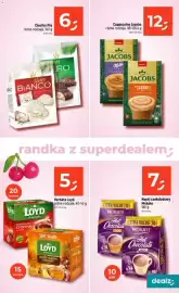Dealz gazetka tydzień 6 Strona 15