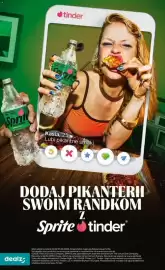 Dealz gazetka tydzień 6 Strona 16