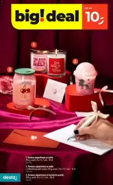 Dealz gazetka tydzień 6 Strona 18