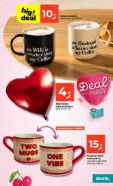 Dealz gazetka tydzień 6 Strona 19