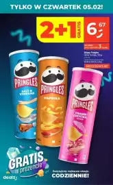 Dealz gazetka tydzień 6 Strona 2