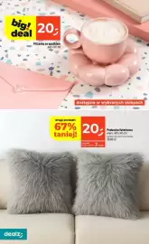 Dealz gazetka tydzień 6 Strona 22